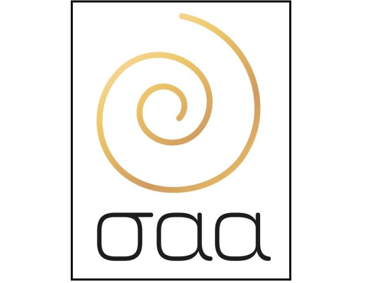 Μέλη Διοικητικού Συμβουλίου 2017-2020